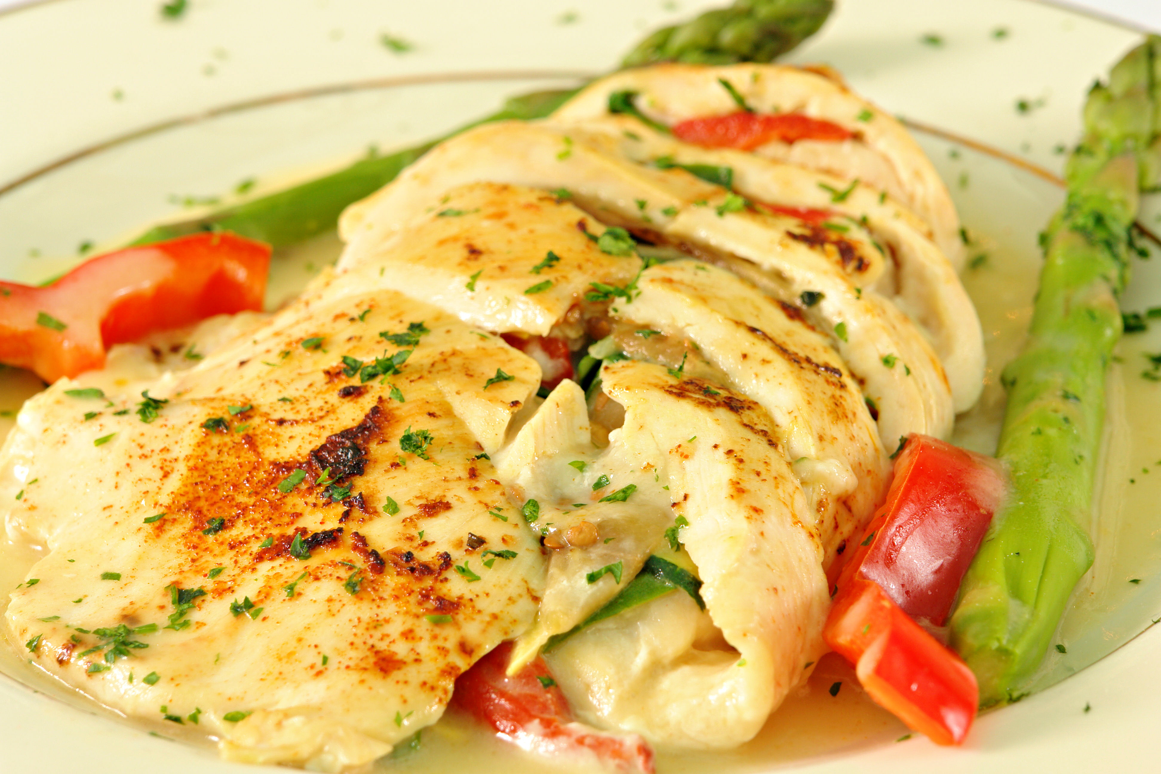 Louisiana Recipes Louisiana Kitchen & Culture